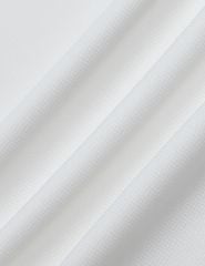 Áo polo nam ngắn tay cổ ép