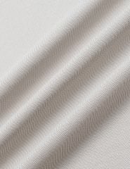 Áo polo ngắn tay nam phối kẻ tay và thân trước