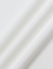 Áo polo nam ngắn tay phối vải