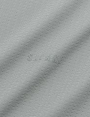 Áo polo ngắn tay nam cổ vải chính logo trước ngực