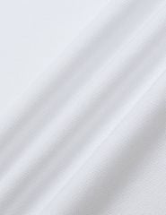 Áo polo nam ngắn tay cổ bo