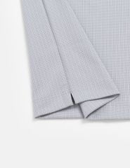 Áo polo nam cổ vải chính túi ngực trái