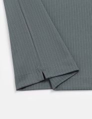 Áo polo nam cổ vải chính túi ngực trái