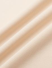 Áo thun ngắn tay có cổ nam dáng ôm