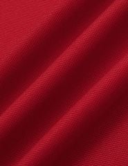 Áo polo ngắn tay nam xẻ tà thêu logo tay