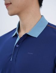 Áo đồng phục MPU019S5