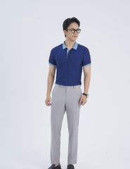 Áo đồng phục MPU019S5