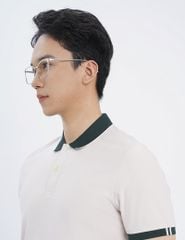 Áo đồng phục MPU021S5