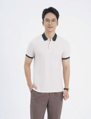 Áo đồng phục MPU021S5