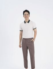 Áo đồng phục MPU021S5