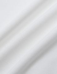 Áo polo ngắn tay nam thêu logo tay