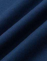 Áo polo nam ngắn tay phối line