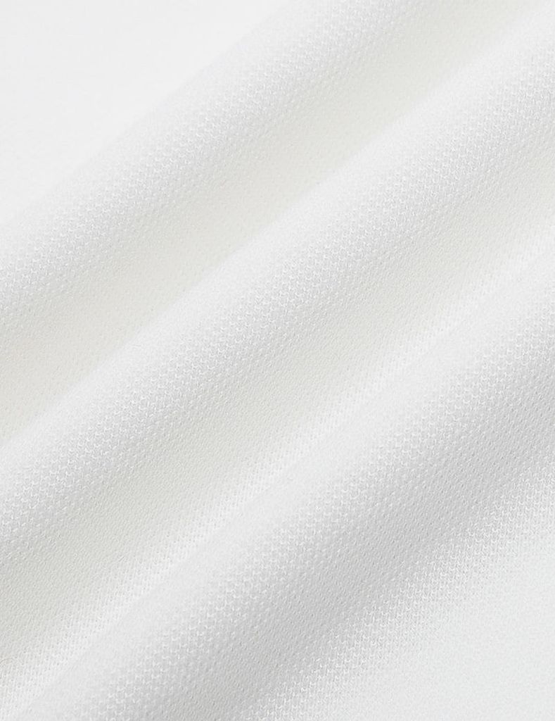 Áo polo ngắn tay nam cổ phối khác màu