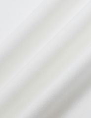 Áo polo nam tay phối vải khác màu