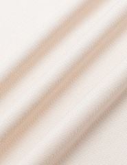 Áo polo ngắn tay nam phối cổ