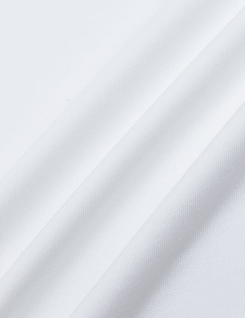 Áo polo ngắn tay nam phối cổ