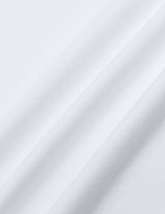 Áo polo ngắn tay nam phối cổ