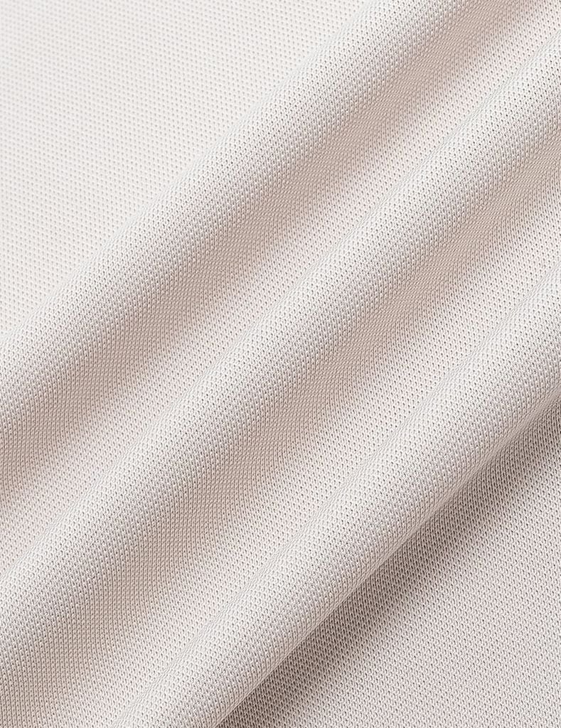 Áo polo ngắn tay nam phối cổ
