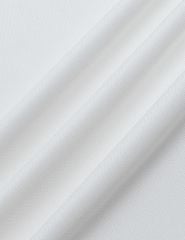 Áo polo ngắn tay nam phối cổ