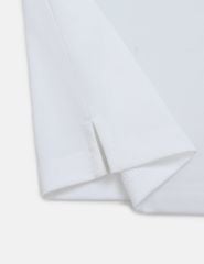 Áo polo ngắn tay nam dáng ôm