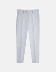 Quần âu nam cạp quai nhê