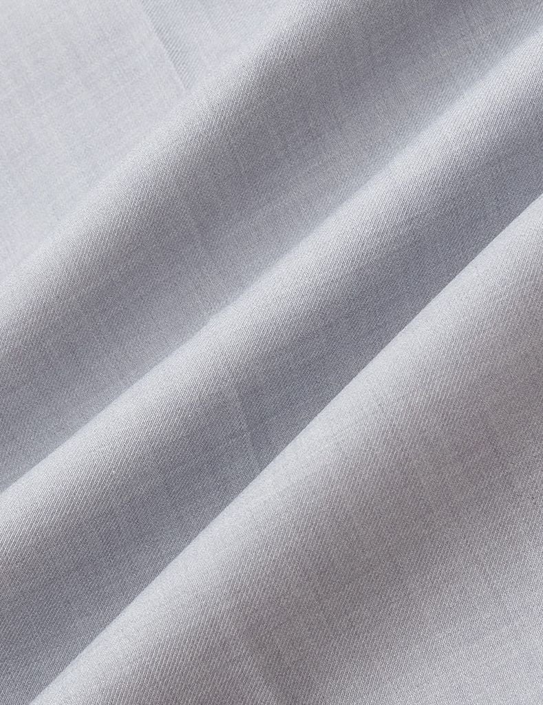 Quần âu nam cạp quai nhê