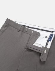 Quần âu nam cạp quai nhê