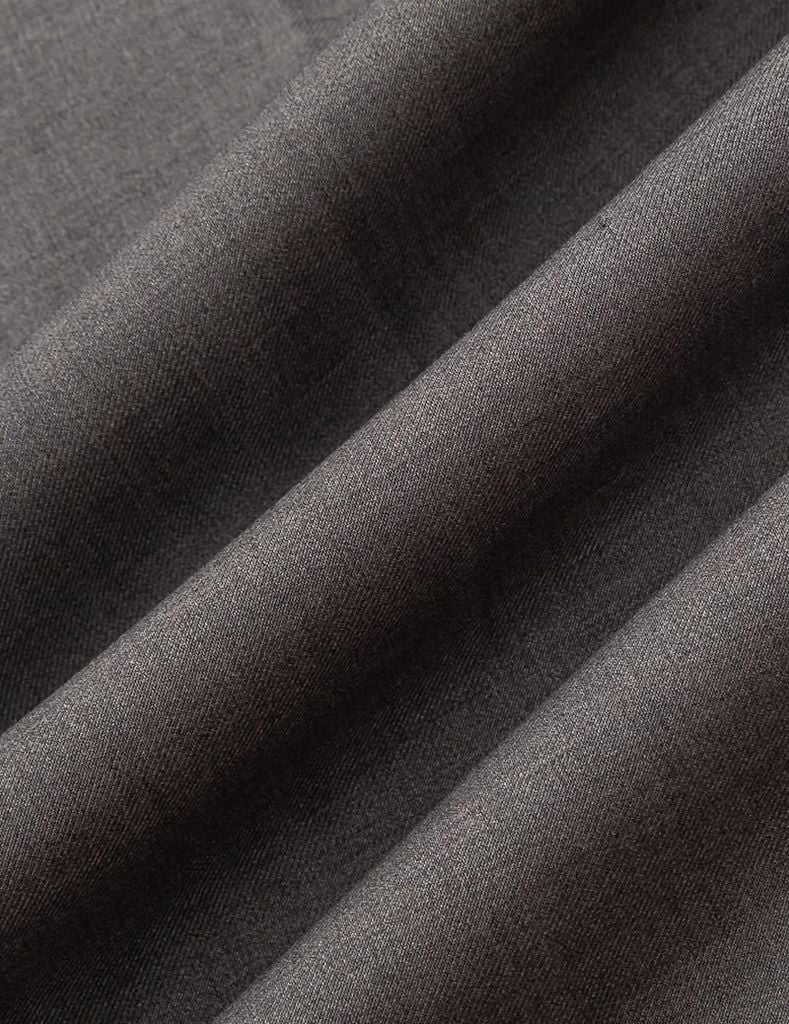 Quần âu nam cạp quai nhê