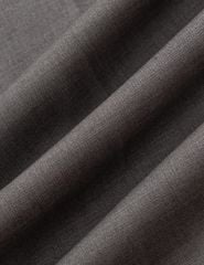 Quần âu nam cạp quai nhê