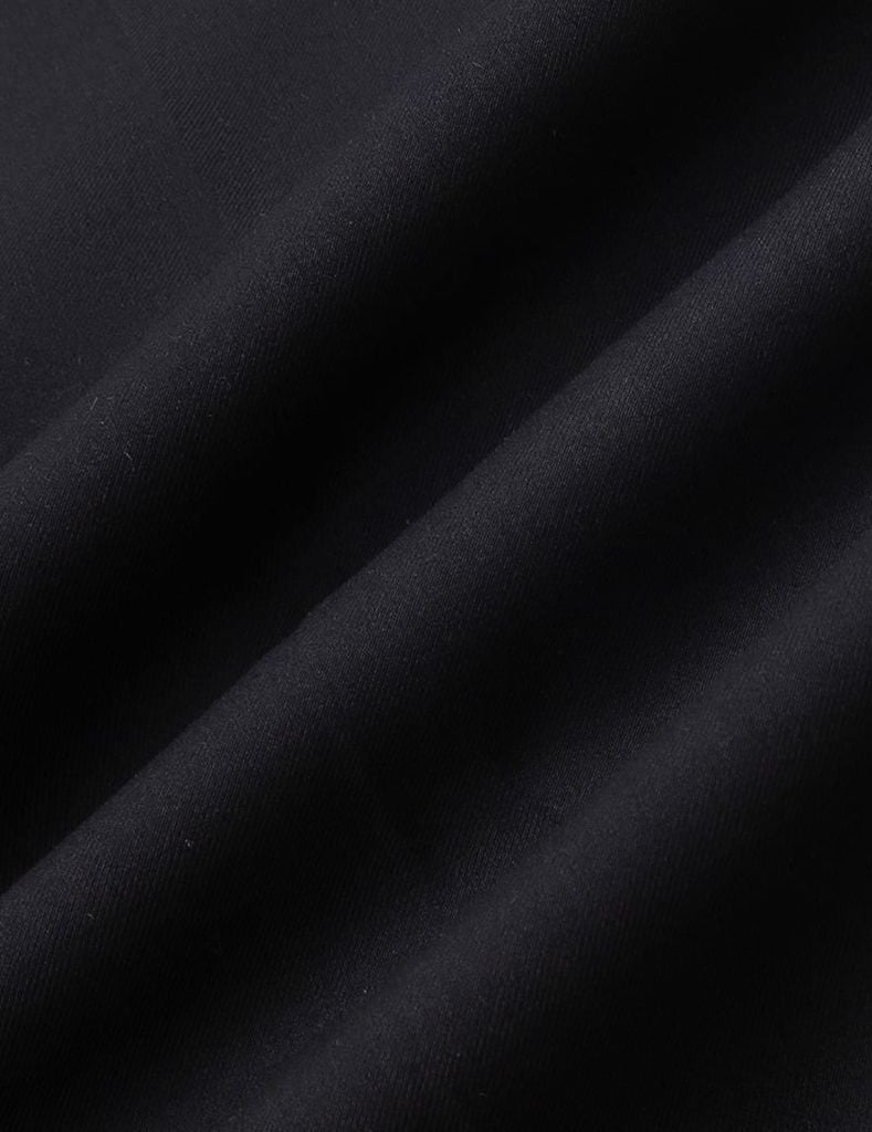 Quần âu nam cạp quai nhê