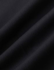 Quần âu nam cạp quai nhê