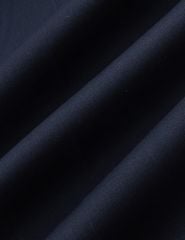 Quần âu nam cạp quai nhê