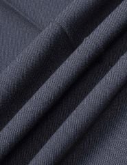 Quần âu nam cạp thường dáng ôm