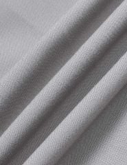 Quần âu nam cạp thường dáng ôm