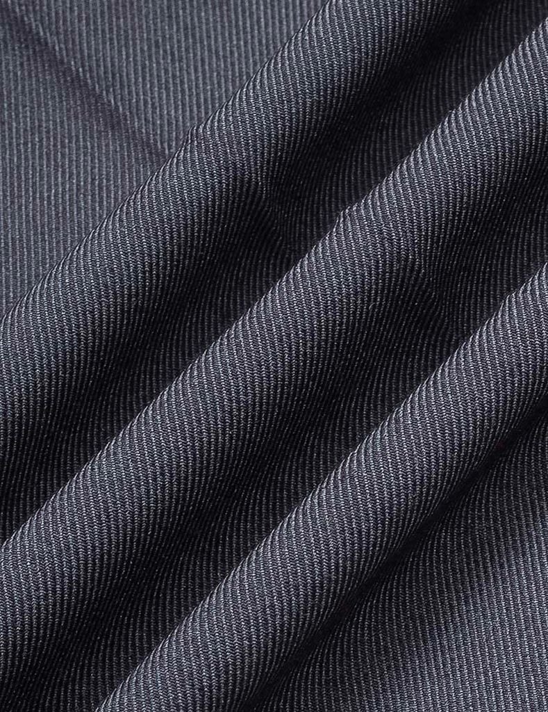 Quần âu nam cạp thường dáng ôm