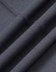 Quần âu nam cạp thường dáng ôm