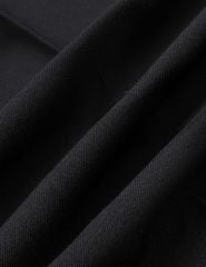 Quần âu nam cạp thường dáng ôm