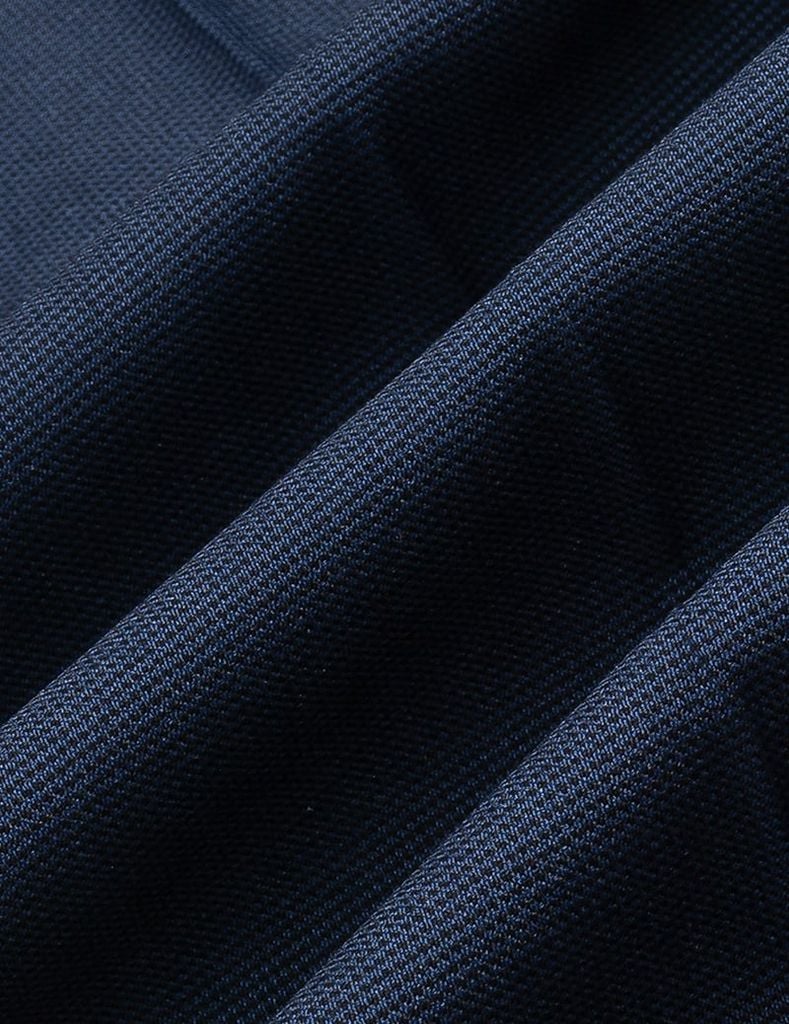 Quần âu nam cạp thường