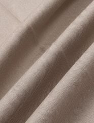 Quần âu nam cạp thường dáng ôm vừa