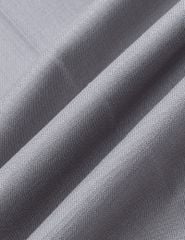 Quần âu nam cạp thường dáng ôm vừa