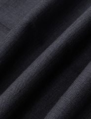 Quần âu nam cạp thường dáng ôm vừa