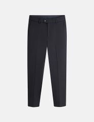 Quần âu nam cạp thường dáng ôm vừa