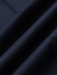 Quần âu nam cạp thường dáng ôm vừa