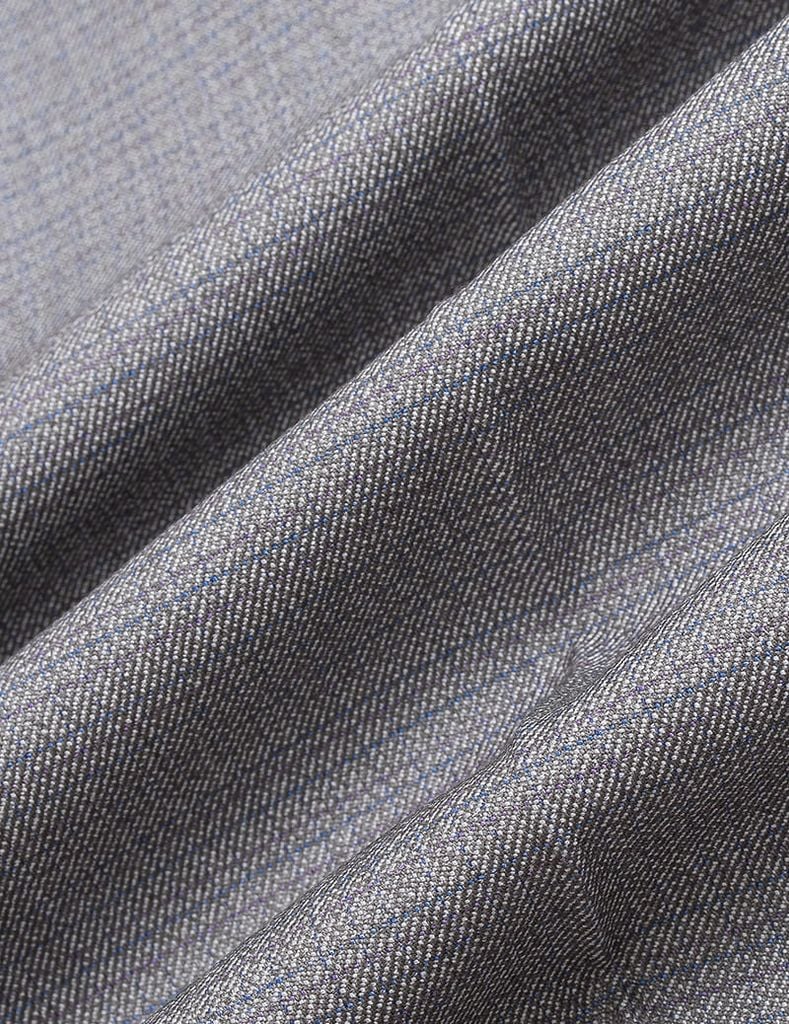 Quần âu nam cạp thường