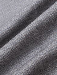 Quần âu nam cạp thường