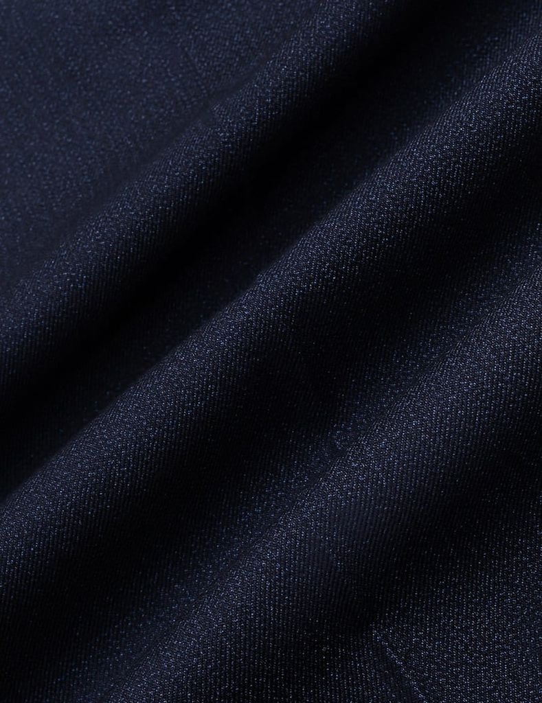 Quần âu nam cạp thường