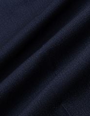 Quần âu nam cạp thường