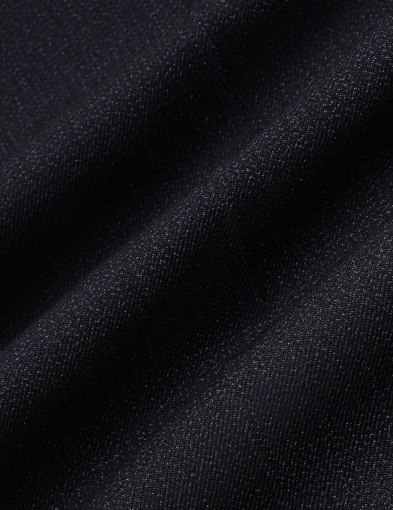 Quần âu nam cạp thường