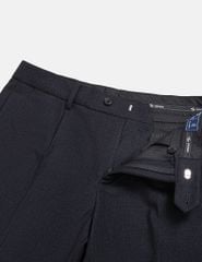 Quần âu nam cạp thường