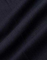 Quần âu nam cạp thường